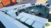 滚装船 待售