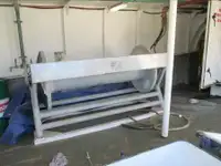 延绳钓渔船 待售