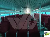 邮轮 待售