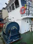 拖船 待售