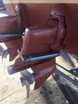 引航船 待售