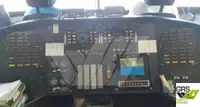 客船 待售