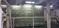 散货船 待售
