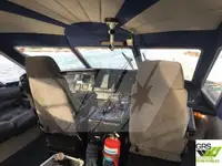Ro-Ro ship 出售