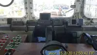 驳船 待售