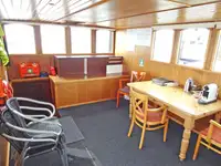 散货船 待售