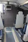 浮动船坞 待售
