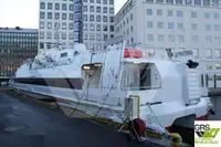 客船 出售