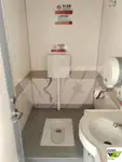邮轮 待售