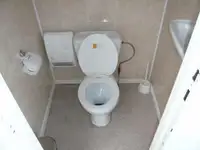 游轮 出售