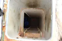 拖船 待售