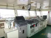 散货船 待售