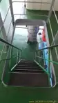 挖泥船 待售