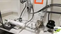 邮轮 待售