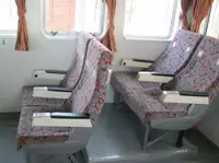 引航船 待售