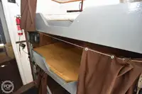 延绳钓渔船 待售