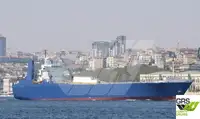 Ro-Ro ship 出售