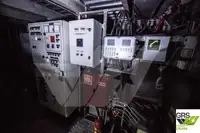 邮轮 待售