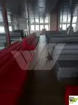 滚装船 待售
