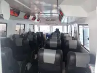 船员船 待售