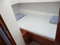 巡逻艇 待售