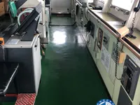 油/化学品油轮 待售