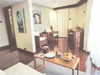 邮轮 待售