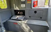 双体船 待售