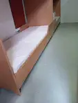 集装箱船 待售