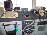 散货船 待售
