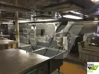 邮轮 待售