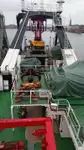 快速供应船（FSV） 待售