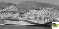 Ro-Ro ship 出售