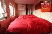 海上酒店 待售