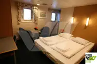 邮轮 待售