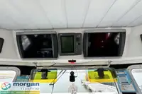 工作船 待售