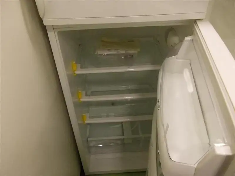 散货船 待售