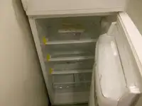 散货船 待售