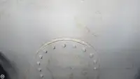 拖网渔船 待售