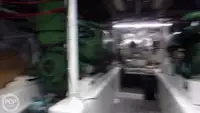 潜水支援船 待售