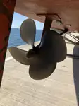 引航船 待售