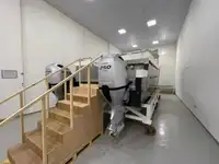 双体船 待售