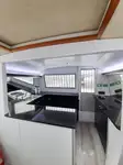 客船 待售