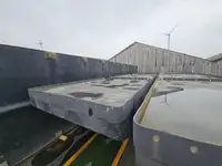 浮桥 待售