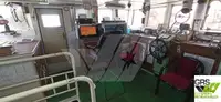 测量船 待售