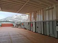 滚装船 待售