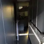巡逻艇 待售