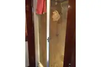 邮轮 待售