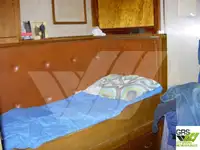 拖船 待售