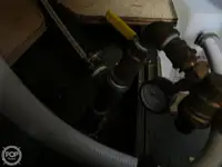 拖网渔船 待售